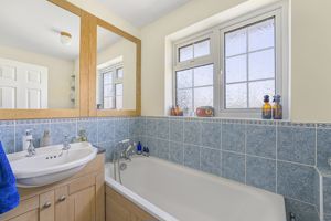 Photo 33- click for photo gallery